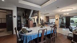 Jalan Binchang (D20), Terrace #517526631